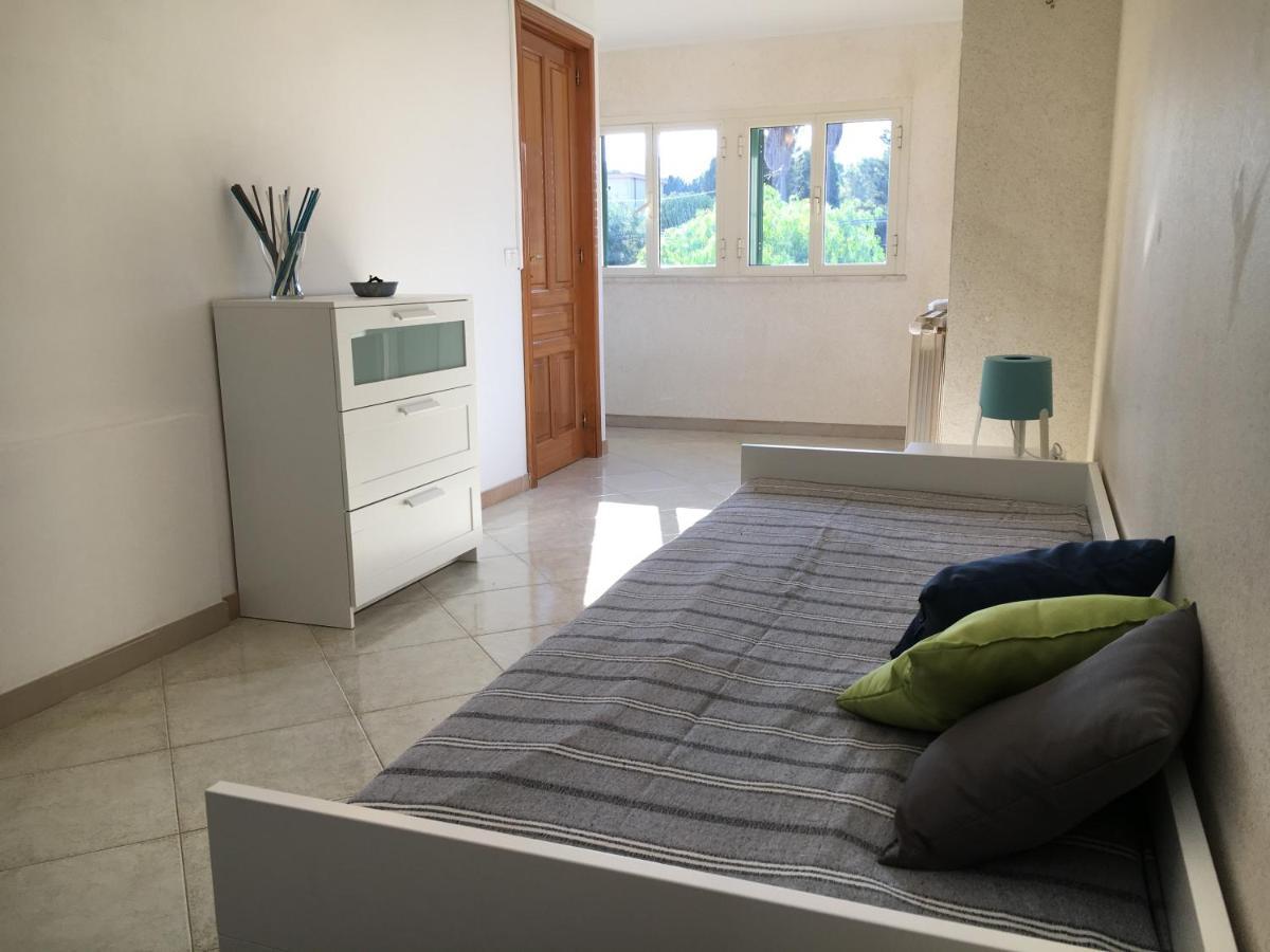 Villa Del Falso Pepe Avola Zewnętrze zdjęcie