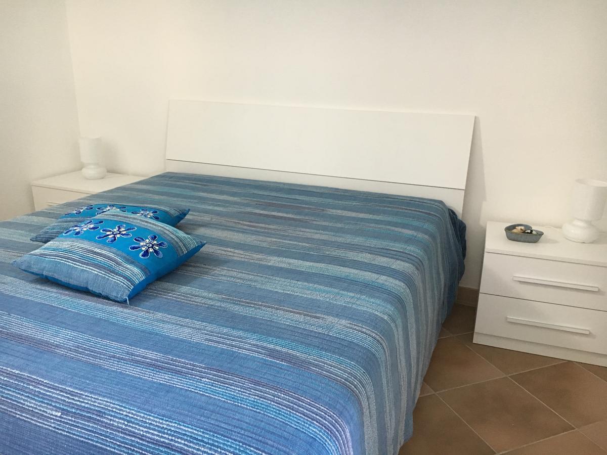 Villa Del Falso Pepe Avola Zewnętrze zdjęcie