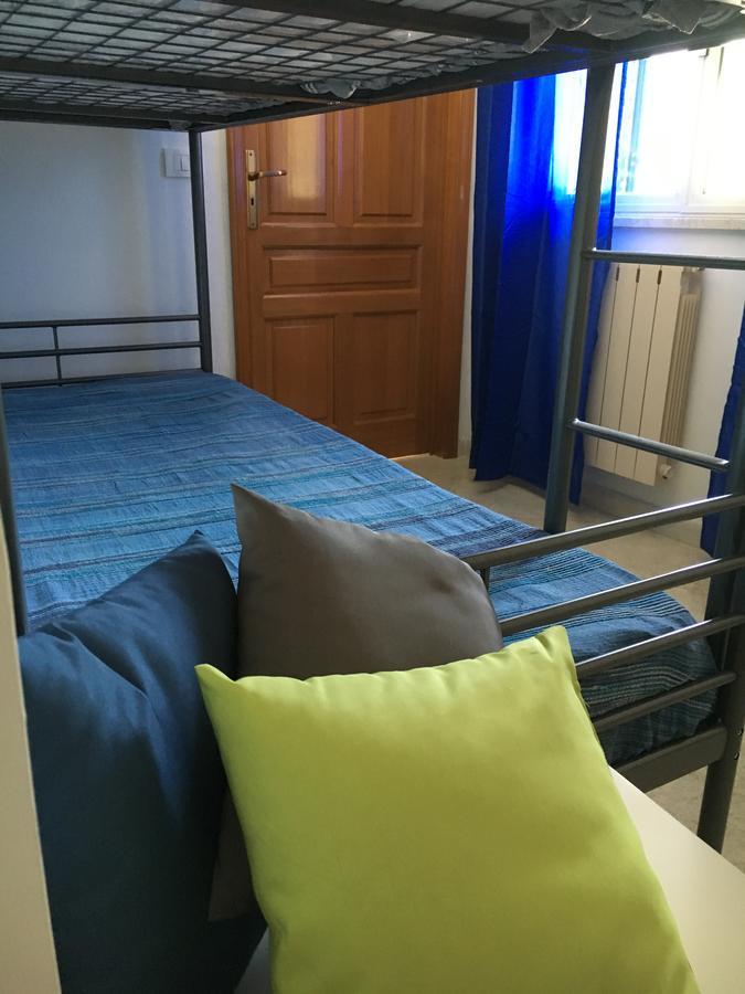 Villa Del Falso Pepe Avola Zewnętrze zdjęcie