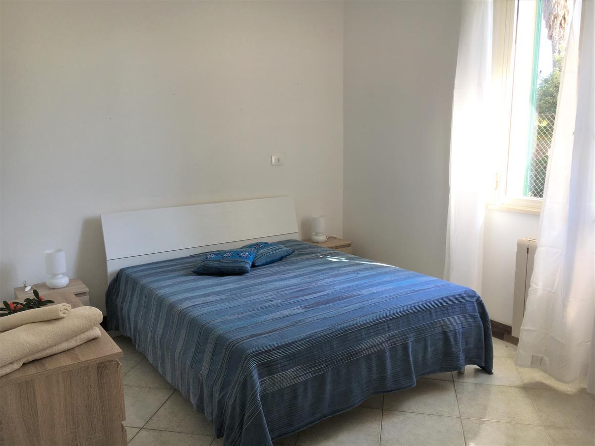 Villa Del Falso Pepe Avola Zewnętrze zdjęcie