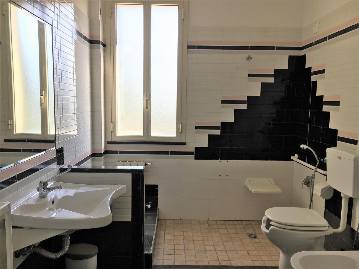 Villa Del Falso Pepe Avola Zewnętrze zdjęcie