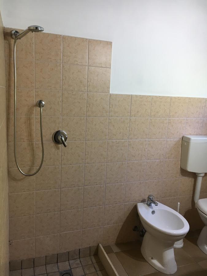 Villa Del Falso Pepe Avola Zewnętrze zdjęcie