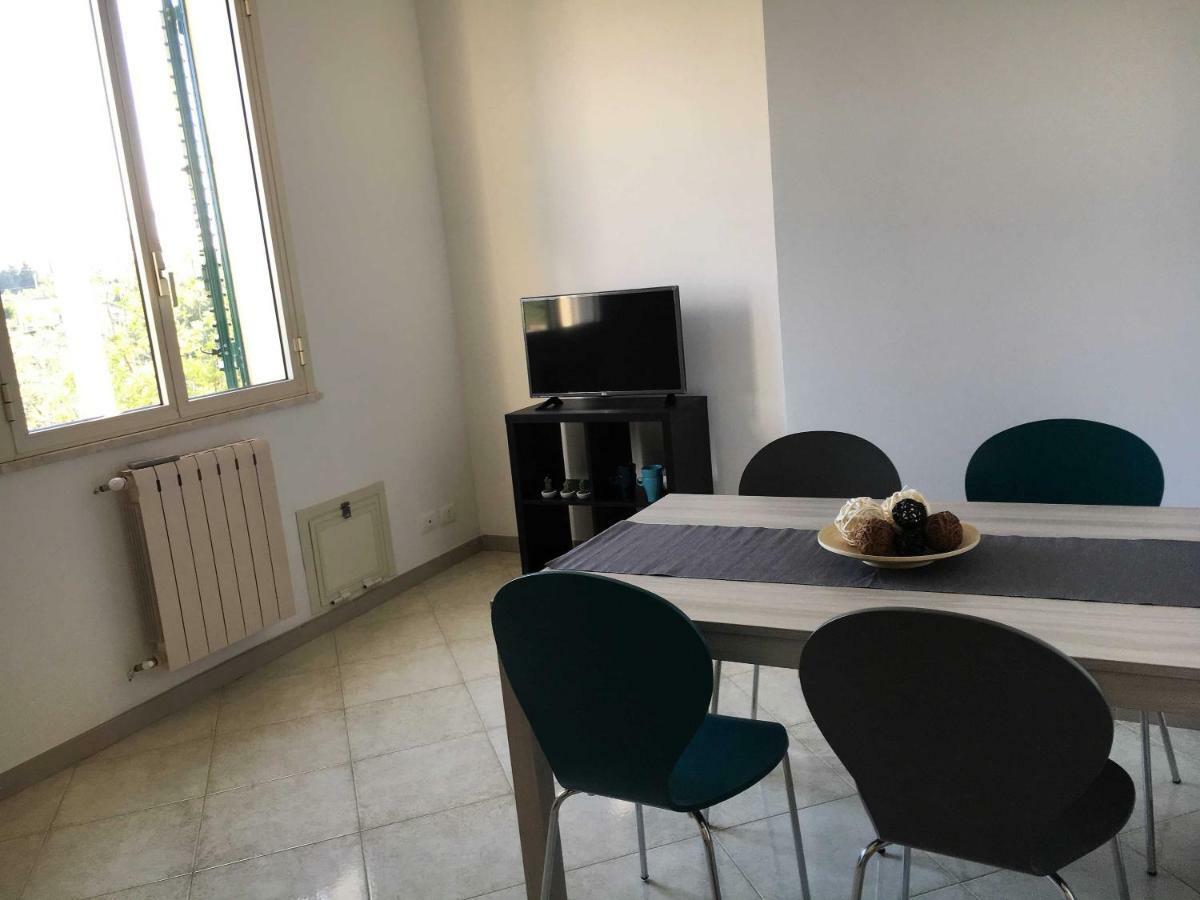 Villa Del Falso Pepe Avola Zewnętrze zdjęcie